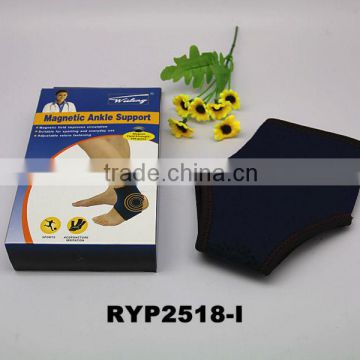 RYP2518-I Ankle protector