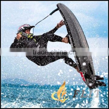 motor surfboard surf jet for sale power jetboard