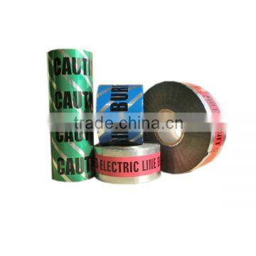 New Products Low Price Carrier Tape With China Supplier photo-5