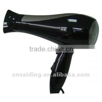 Factory 100% New Design CE GS RoHS CB, 1800W-2200W, Industrial Hair Dryer