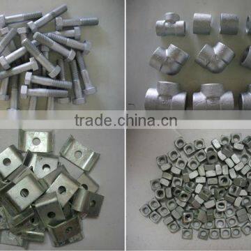 Latest Technology Golden Eagle Plating Machine photo-4