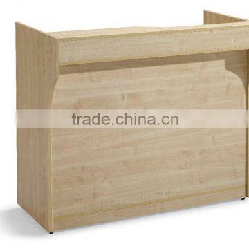 Wooden Wall Slat Display (SZ-WDR014) photo-4