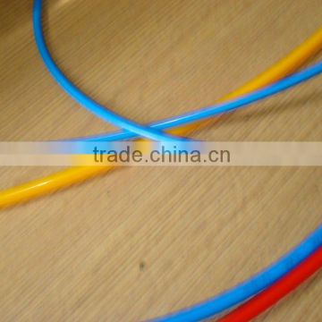 air brake hose /Nylon tubing/Pu hose/Pu pipe