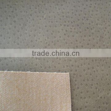 PU Leather for Sofa,Seat Cover,Furniture