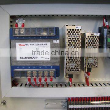 Direct From Factory Cheap Price Big Promotion Glass Beveling Machine photo-2