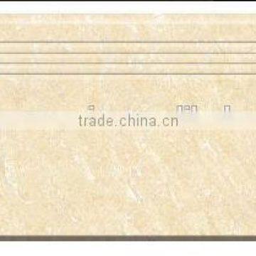 Porcelain, Ceramic, Granite Tiles and Stairs (T6522)