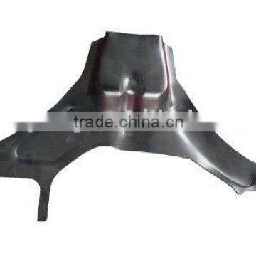 Swing Arm inner plate