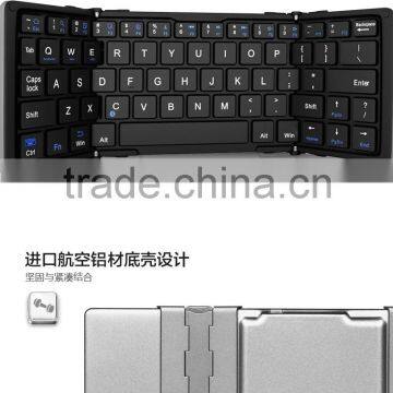 Quality Laptop Mini External Keyboards