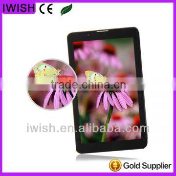 barebone laptop tablet pc support abdroid wifi bluetooth