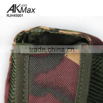 See Larger Image Water Backpack Cycling Sports Pouch Bladder Bag Military Outdoor Hydration Pack Water Backpack Cycling Sports