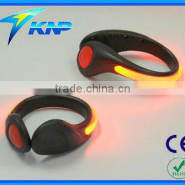 LED Walking Light Night And Jogging Light