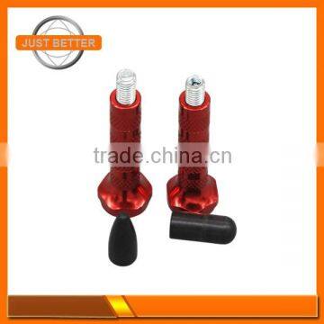 Multi-function Hotsell Knock down tool