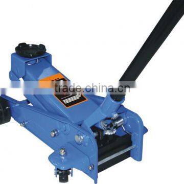 3T Hydraulic Floor Jack