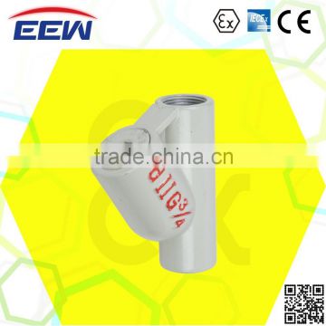 BCG Explosion proof rigid sealing fittings