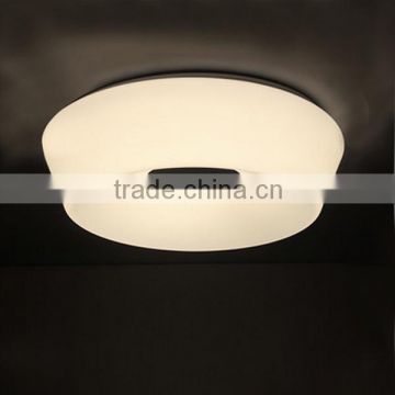 24w acrylic LED ceiling lights home lighting hotel light