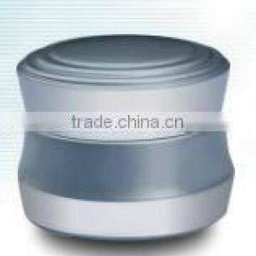 Cream Jar 15
