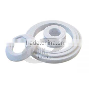 Water Pump Ceramic Seal Ring