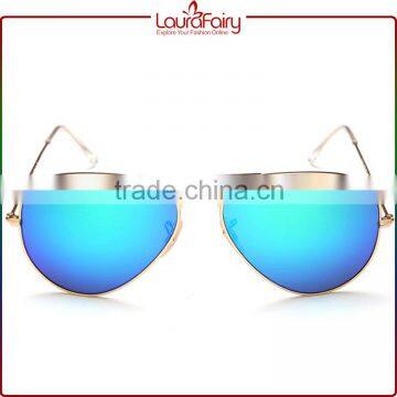 Laura Fairy Sunglasses Importers Japanese Fashion Slim Temle Description Sunglass photo-4
