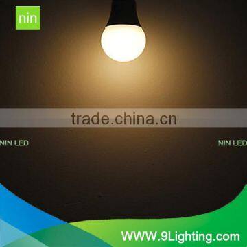 led candle japaness smd