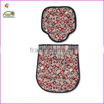 infans baby car liner