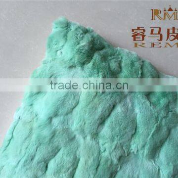 Pillow Cover photo-6