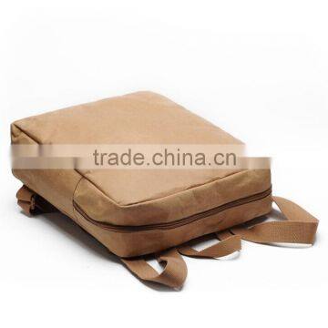 2016 Express China Manufacturer School Bags Prices,fashion Custom Printed School Bag,ripstop Leisure Backpack photo-4