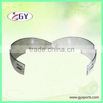 Guaranteed 100% Shield Face Guard helmet visor V600