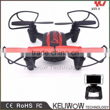 factory supply hot-sale uav plane with hd camera