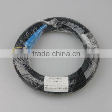 LSOH LZSH GYPFTW Patch Cord Jumper Cablefttx Fiber Optical Cable With Low Cost photo-3