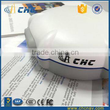 CHC X20+/X20i(iOS) Bridge Construction Equipment Gis Supplies Price photo-6