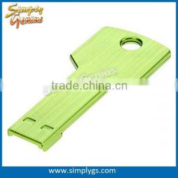 Hot New Products for 2015 8GB 16GB 32GB 64GB Flash Drive Usb photo-2