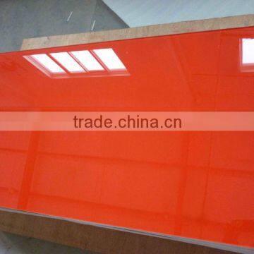 600x1200mm red big size large glass tile                        
                                                                Most Popular
                                                    Supplier's Choice