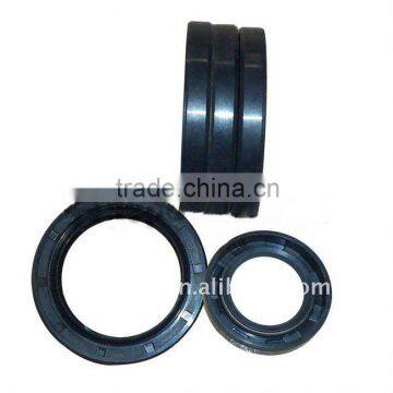 Good quality auto oil seal