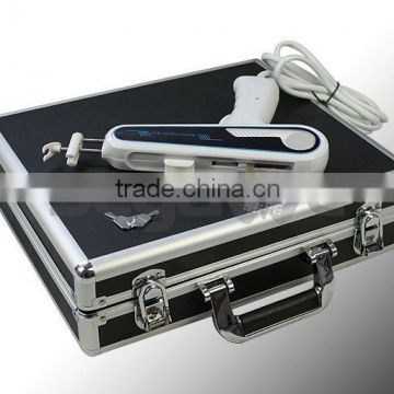 high quality Portable Mesotherapy Gun