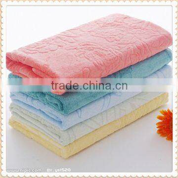 Supply Caro Home Towels Made in China