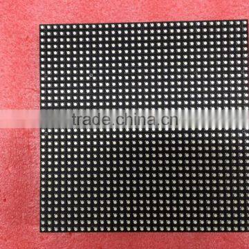 5mm pixel pitch LED module high brightness