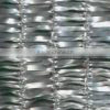 aluminum, aluminium fly wire mesh, aluminium alloy wire netting