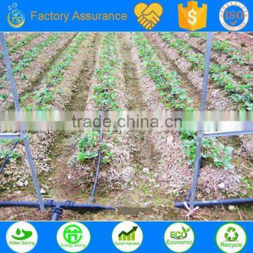 TS Irrigation Build Types of Irrigation System for Corn Irrigation, Sugarcane Irrigation in Watering Kits photo-3