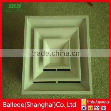 Ceiling Air Conditioner Grille photo-3