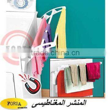 Laundry Drying Rack Cloth Drying Rack 2015 New Product photo-3