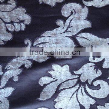 2016 table cloth sofa fabric table runner