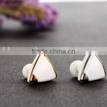 Invisible Bluetooth Earphone,retractable Earphone Bluetooth,bluetooth Earphone Ear Hook photo-2