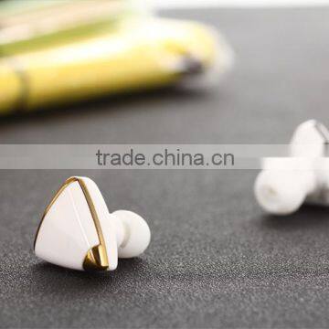 Invisible Bluetooth Earphone,retractable Earphone Bluetooth,bluetooth Earphone Ear Hook photo-3
