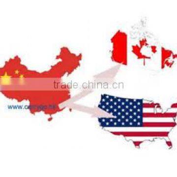 cheap air freight rates from shanghai to DALLAS, USA-----Anne