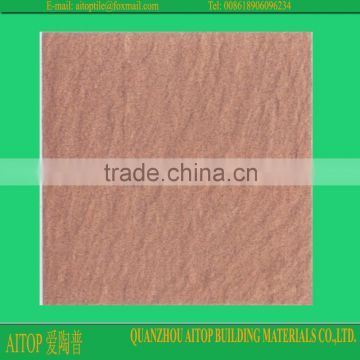 Unglazed floor toilet tile ceramic