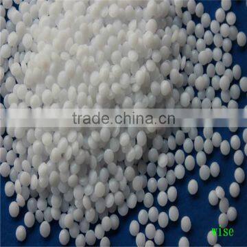 Virgin/recycled POM Granules Raw Material/Polyoxymethylene Pom Plastic Pellets/Virgin Impact Modifier POM Resin photo-6