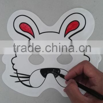 Best Selling 3D drawing Mask