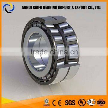 Bearing manufacturer factory supply tapered roller bearings 55197/55444D