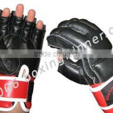 MMA/ Grappling/ Vale Tudo Gloves