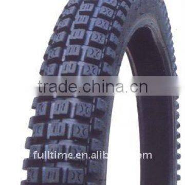 motorcycle tire 3.25-18 wholesale in china